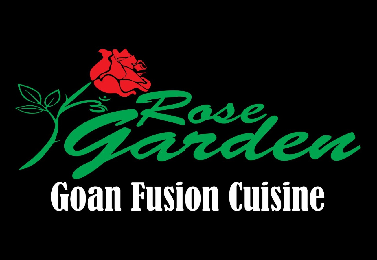 OM Rose Garden